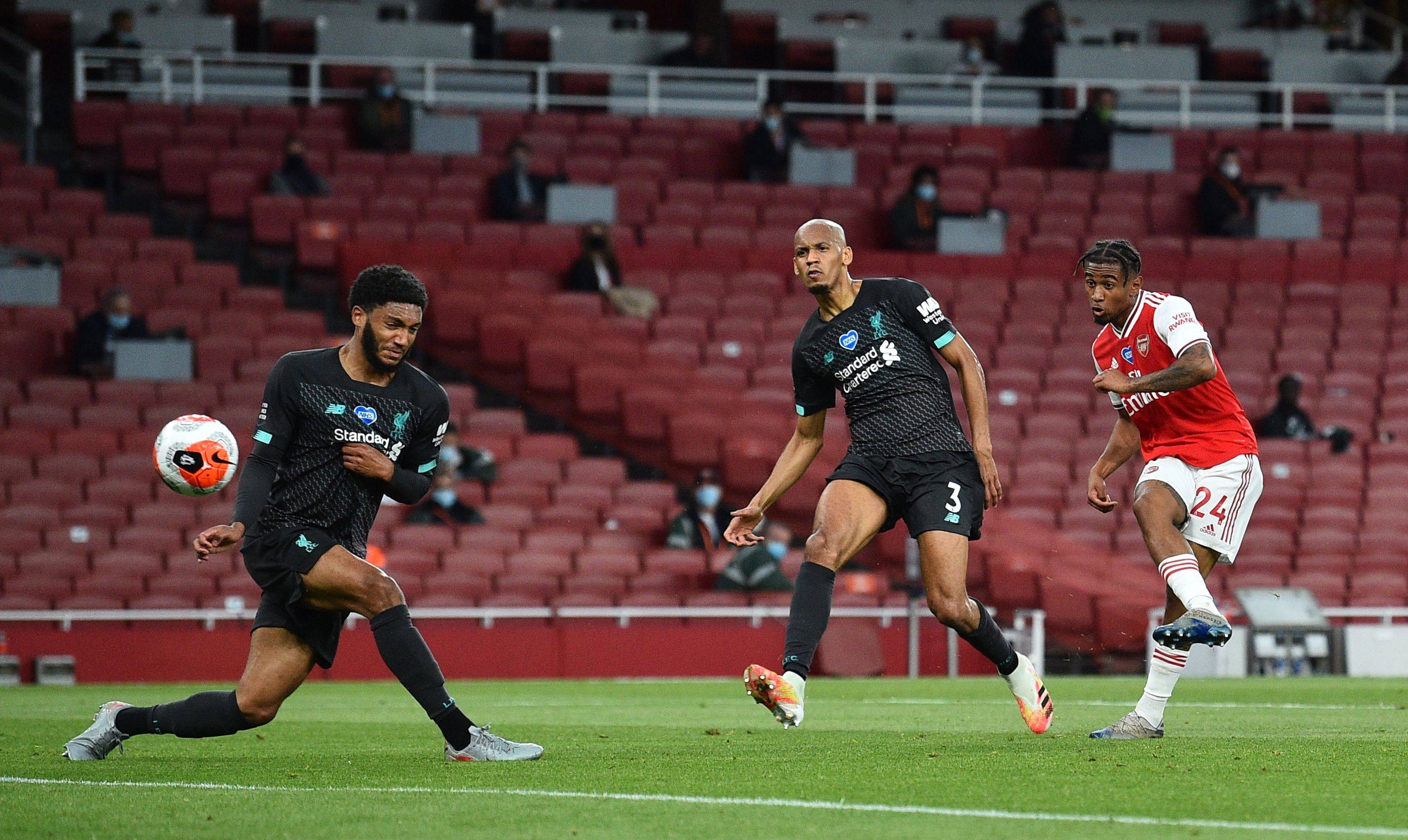 同的战术风 同的战术风