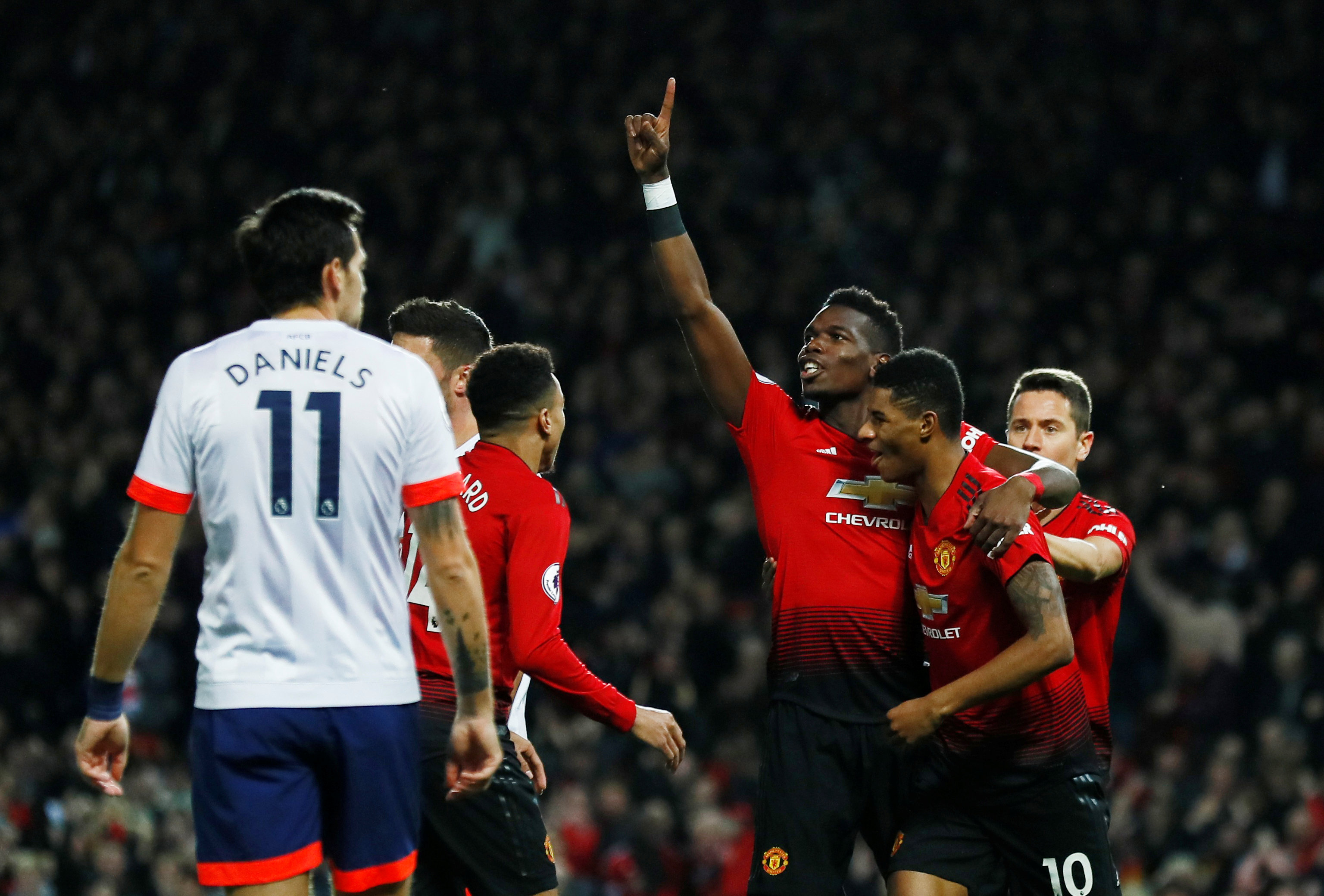 和关键时刻 和关键时刻