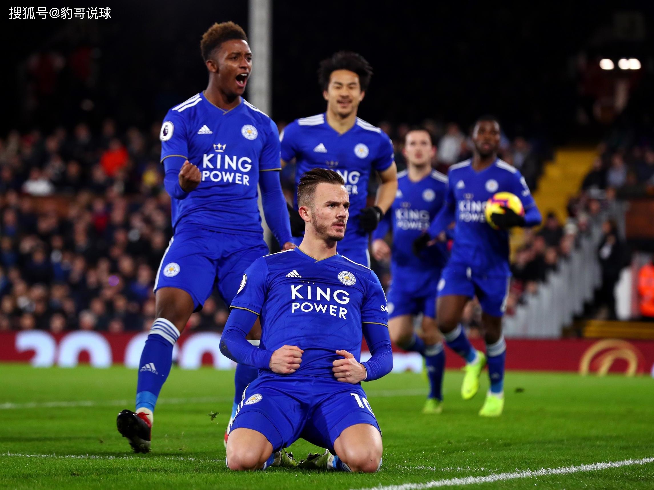 系统性战术 系统性战术