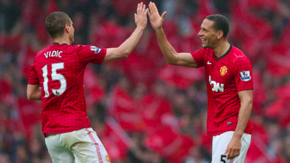 明星球员的 明星球员的