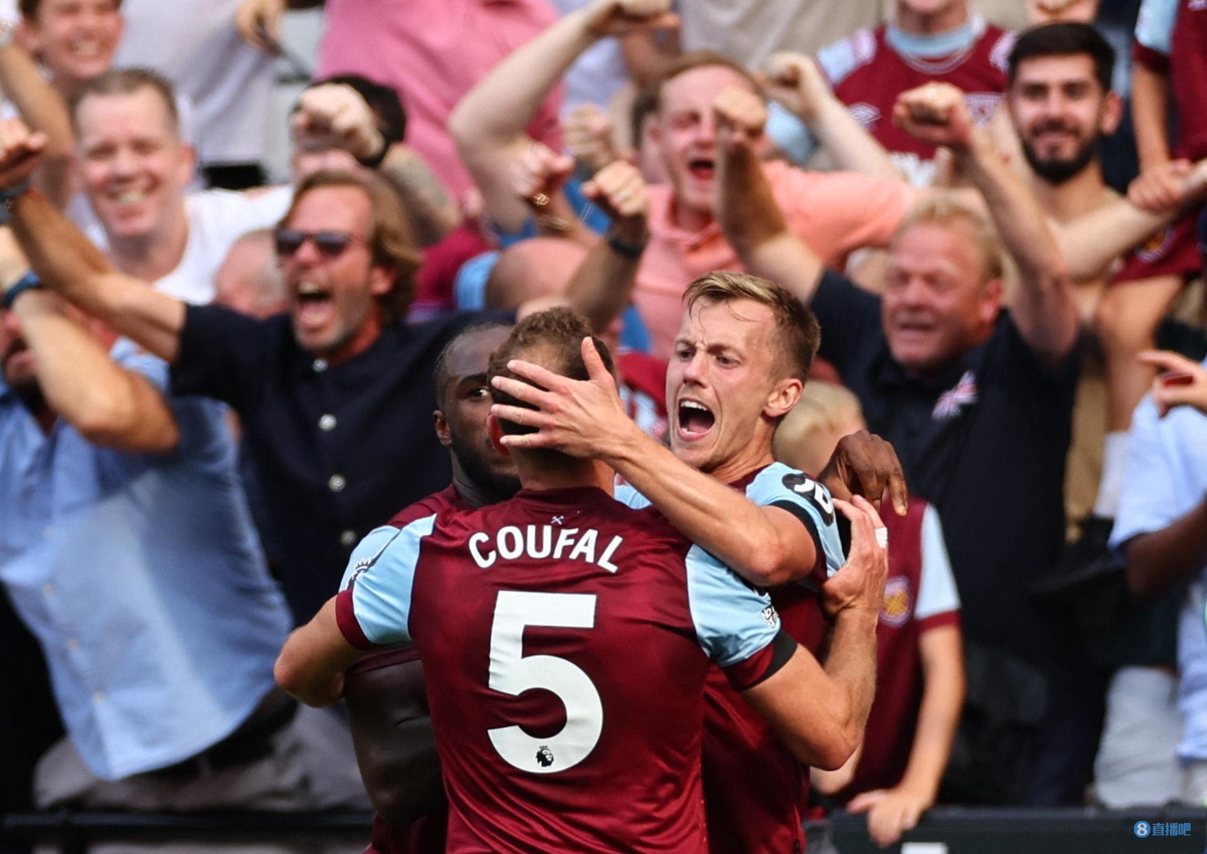 层面完成反 层面完成反