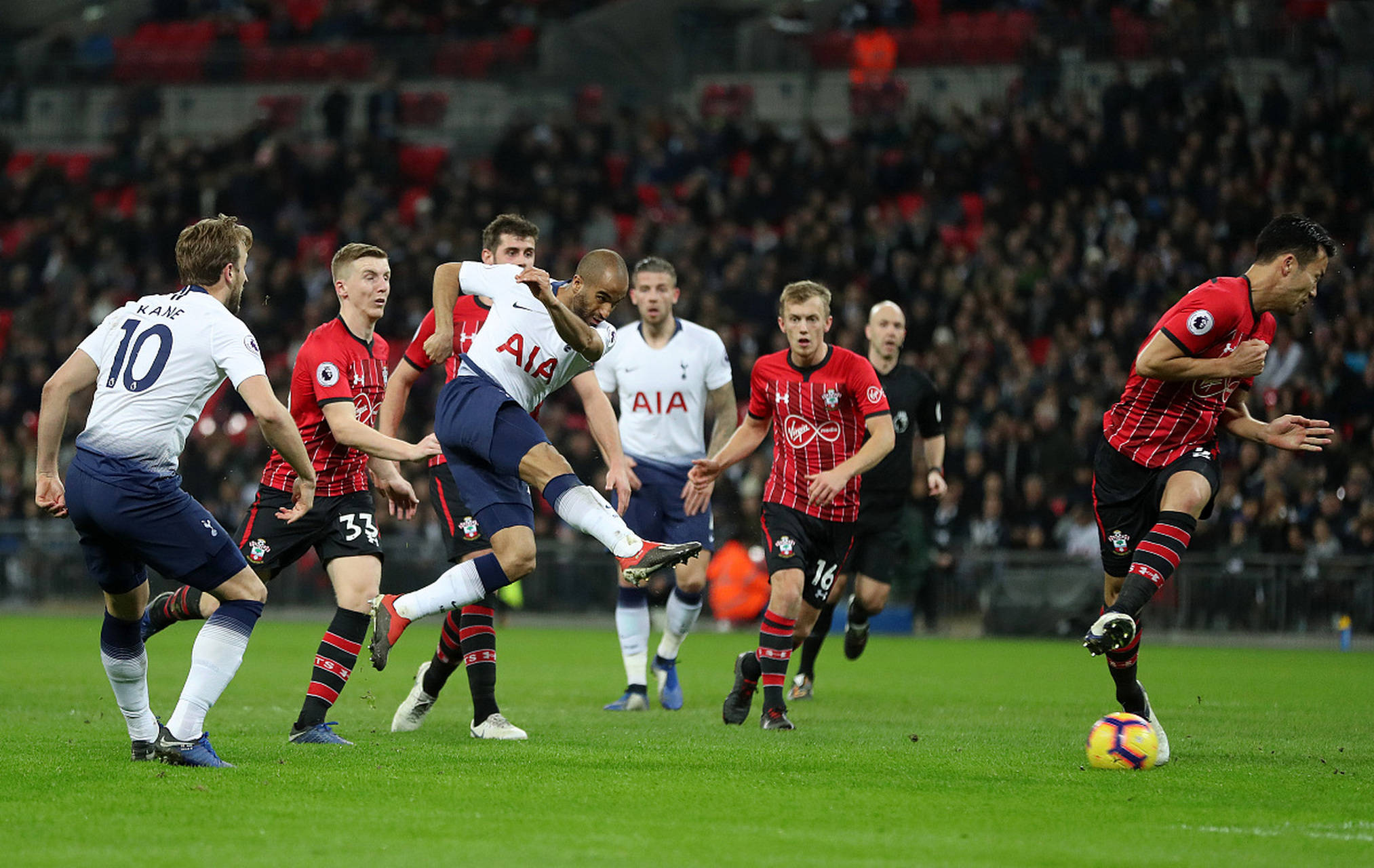 阿森纳曾签 阿森纳曾签