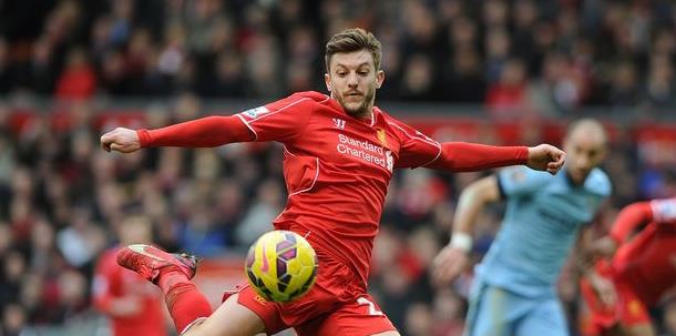 复杂考量 复杂考量