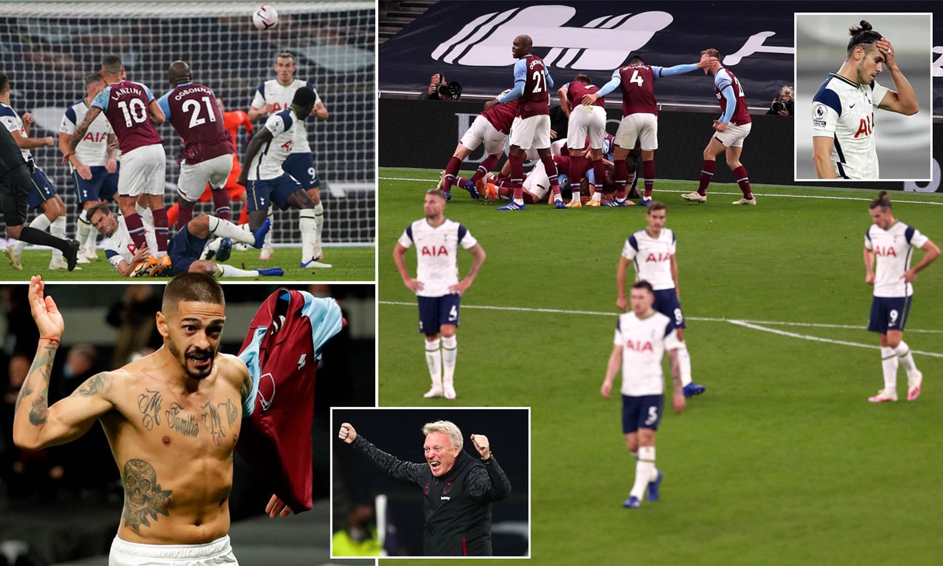 万欧元年薪 万欧元年薪