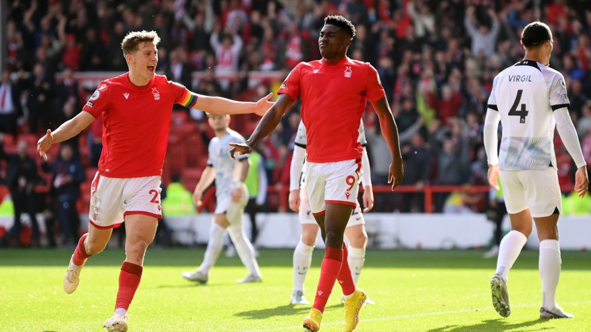 长抓住比赛 长抓住比赛