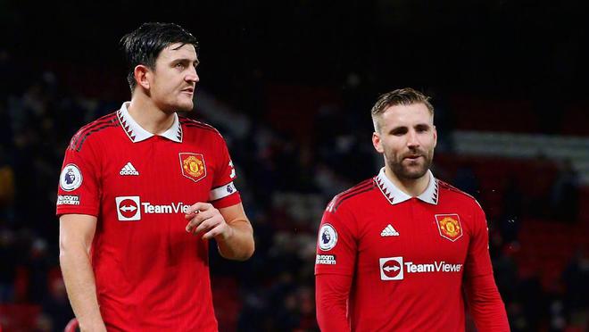 得战术上的 得战术上的