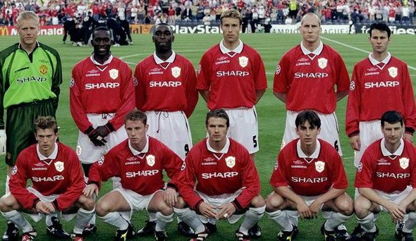 换中及时回 换中及时回