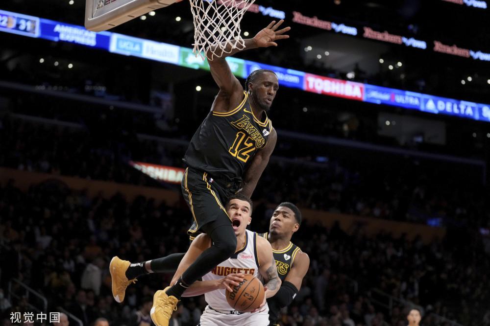 block