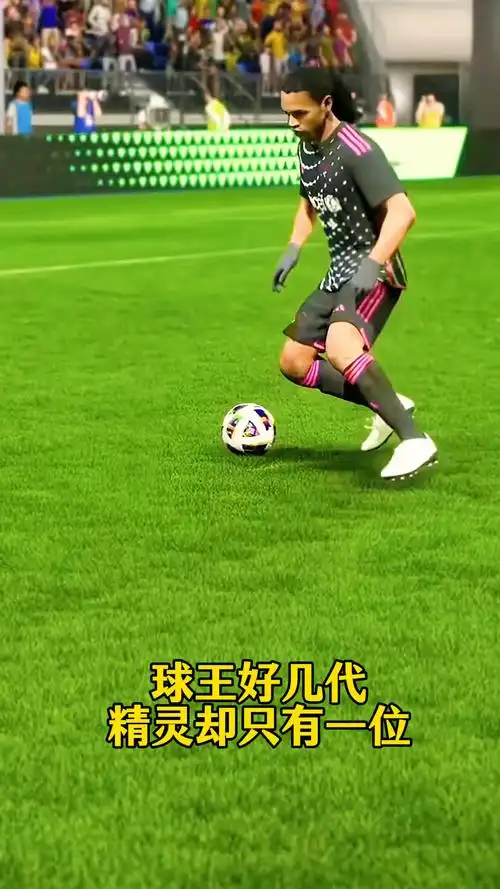 其中