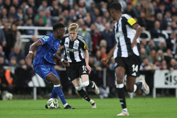 将对整个团 将对整个团