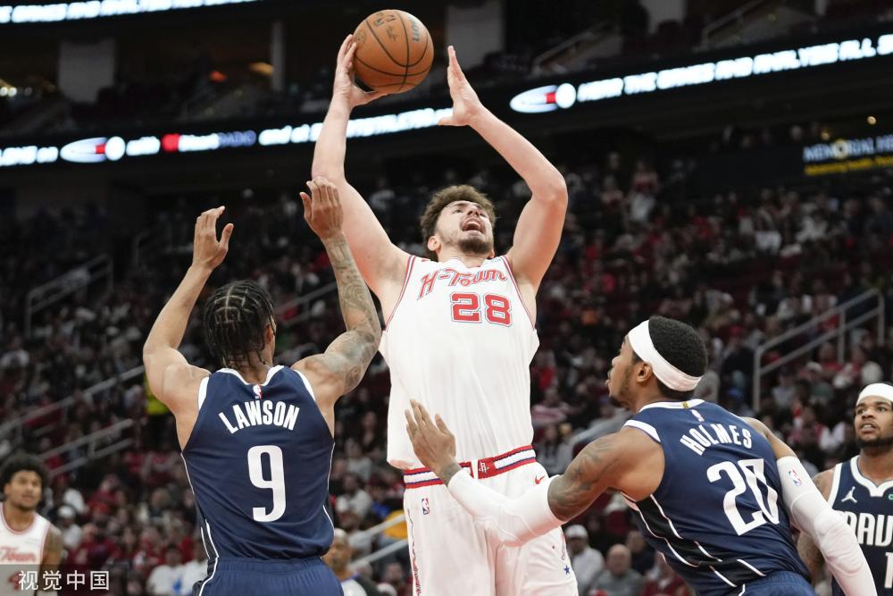 后的复杂 后的复杂