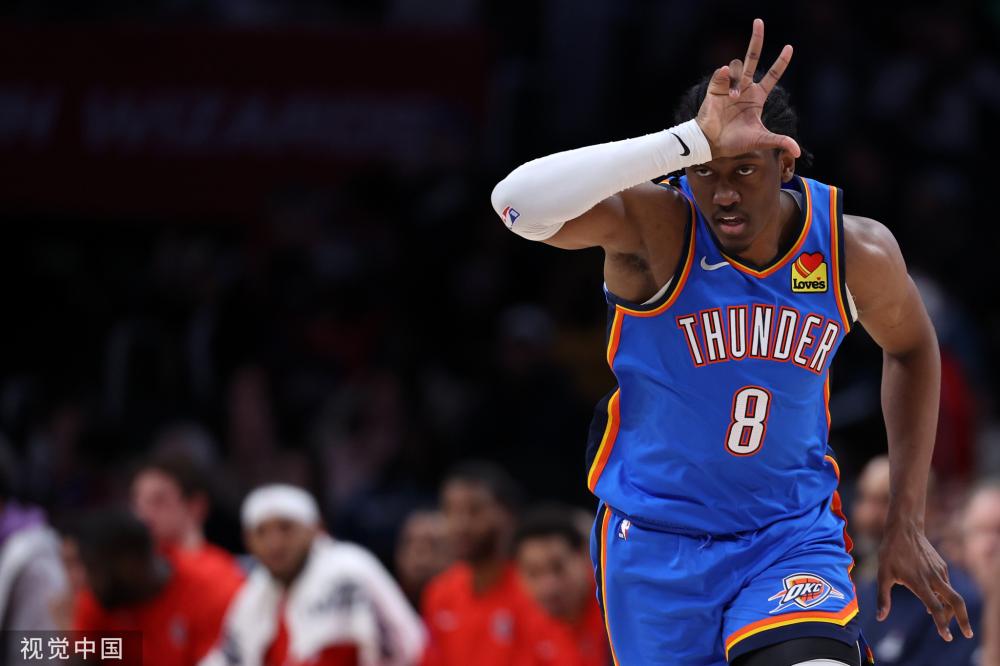 积累了无数 积累了无数