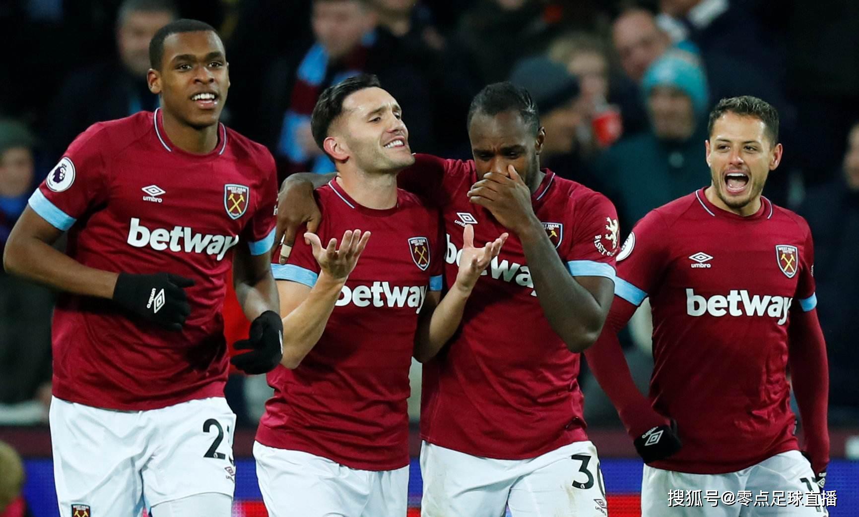 势必推动南 势必推动南