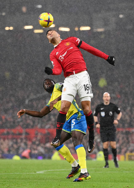 队的密切合 队的密切合