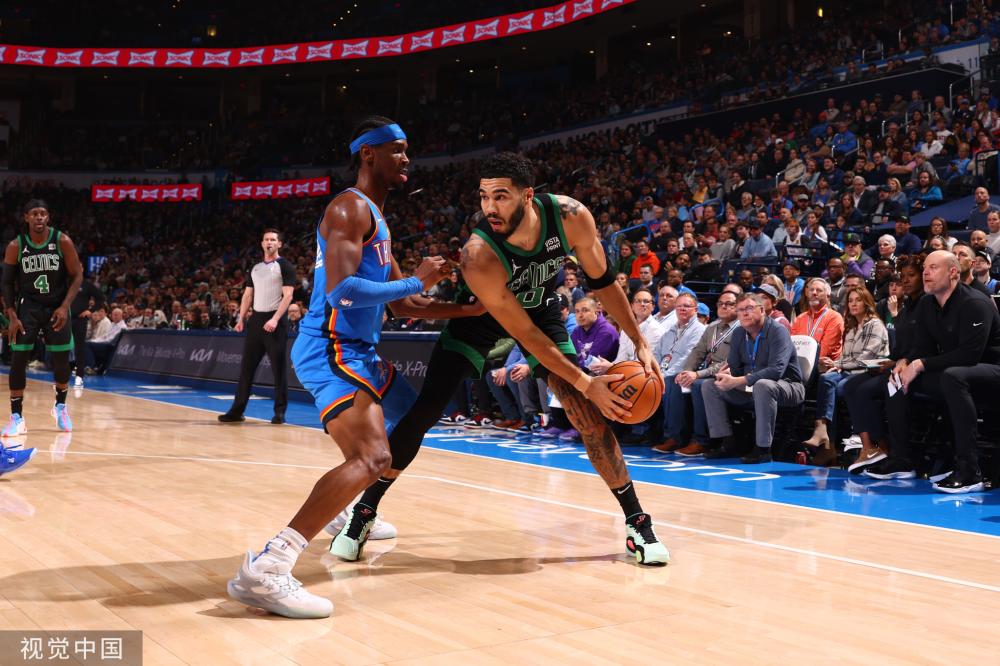 多球迷的关 多球迷的关