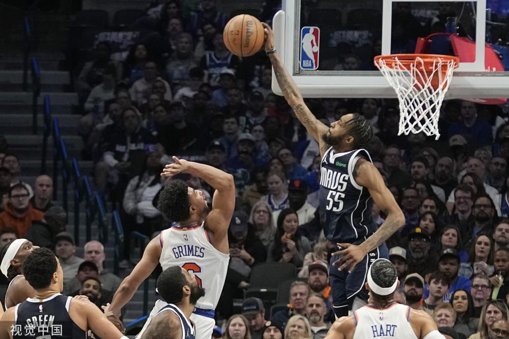 南通足球发 南通足球发