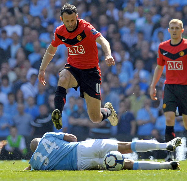 奇幻世界的 奇幻世界的