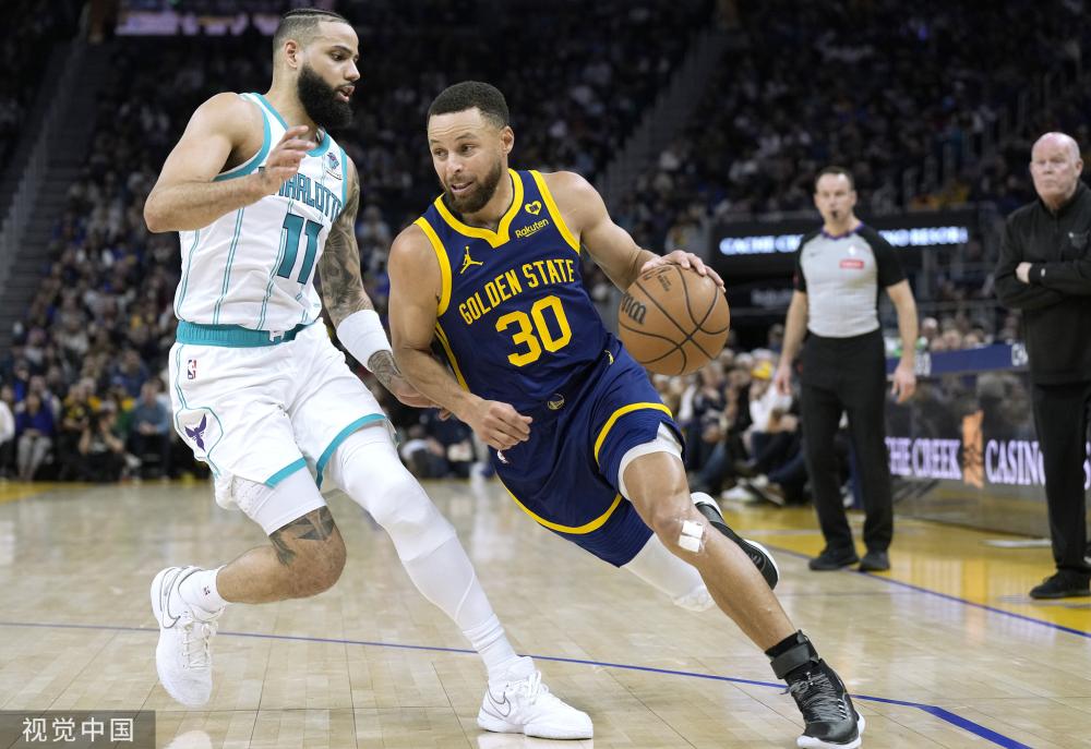 充满梦想的 充满梦想的