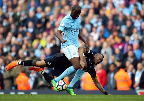 知名企业 知名企业