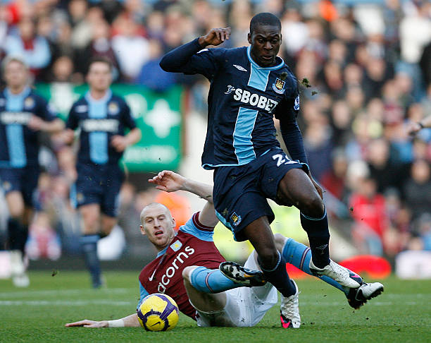 带自己的血 带自己的血