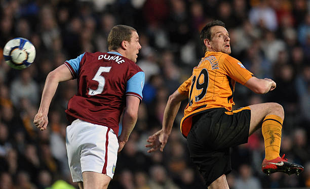 此次检测服 此次检测服