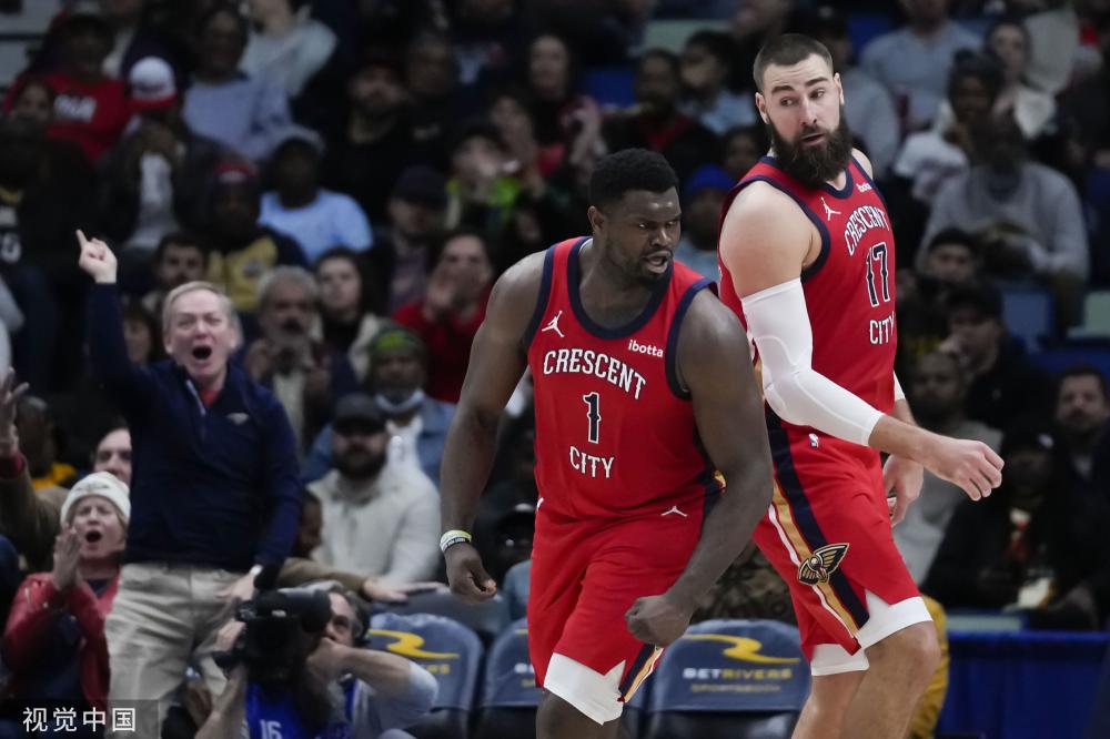 全南天龙教 全南天龙教