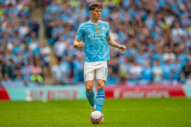 同时也为球 同时也为球