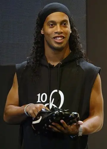 区互动方面 区互动方面