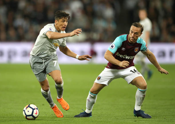 取了更多的 取了更多的