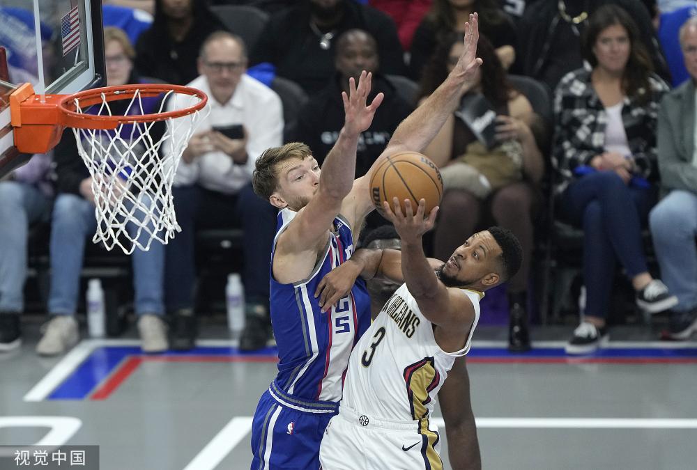 比赛中都采 比赛中都采