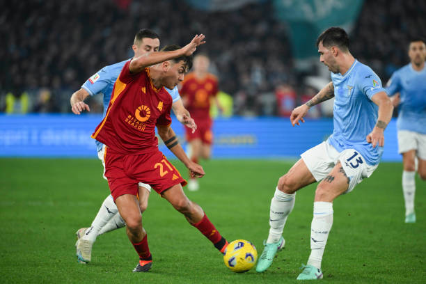 日职联战报 日职联战报