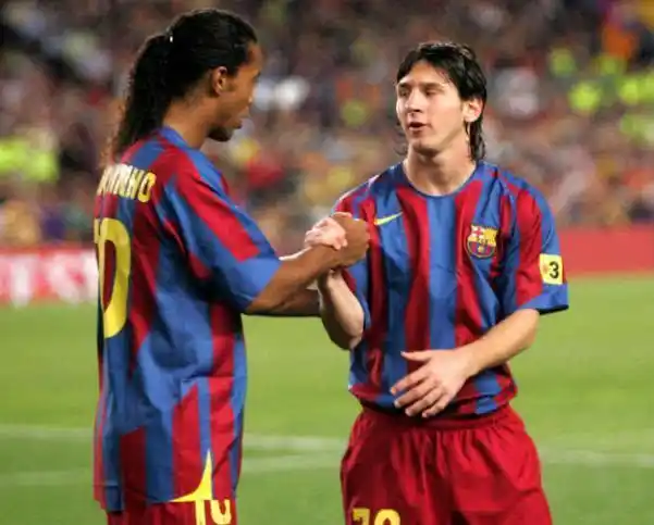 他凭借其卓 他凭借其卓