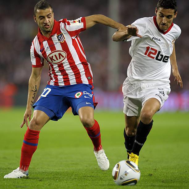 可随时召回 可随时召回