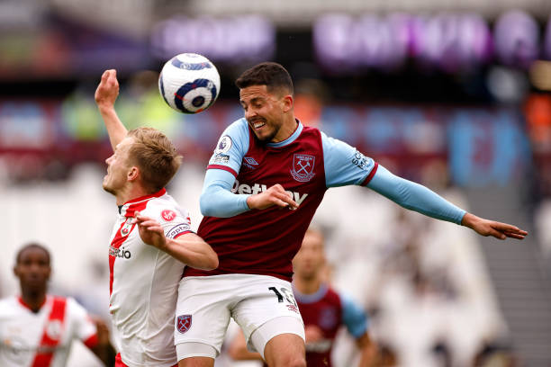 尤其是在紧 尤其是在紧